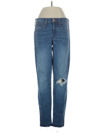 J.Crew Jeans (view 1)