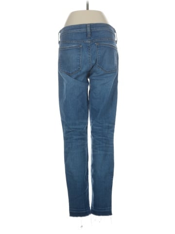 J.Crew Jeans (view 2)