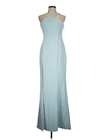 NBD Cocktail Dress (view 1)
