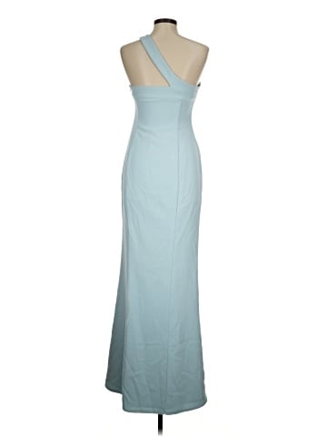 NBD Cocktail Dress (view 2)