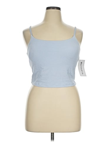 Athleta Tank Top (view 1)