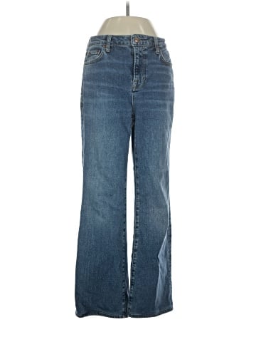 Boden Jeans (view 1)