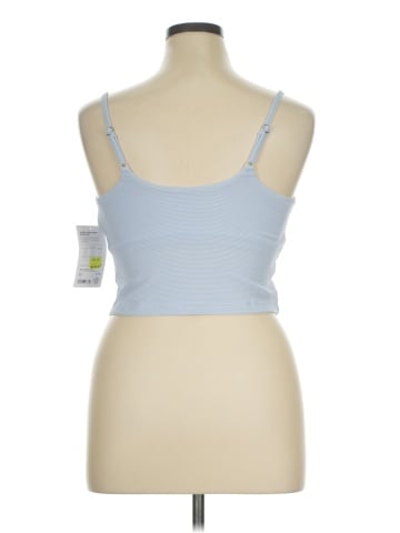 Athleta Tank Top (view 2)