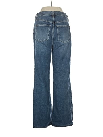 Boden Jeans (view 2)