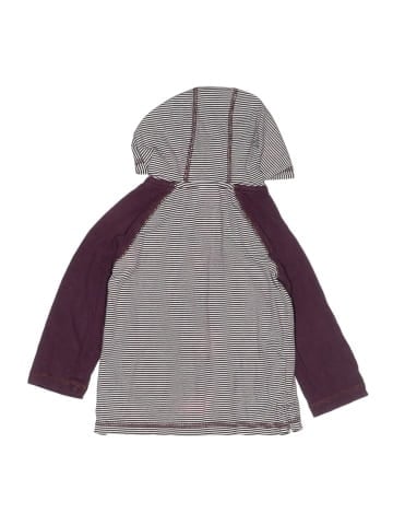 Gymboree Zip Up Hoodie (view 2)