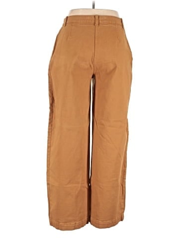 Caslon Cargo Pants (view 2)