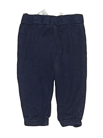 Disney Baby Casual Pants (view 2)