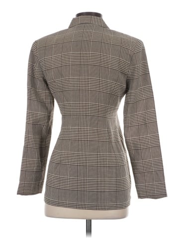 Moda International Blazer (view 2)
