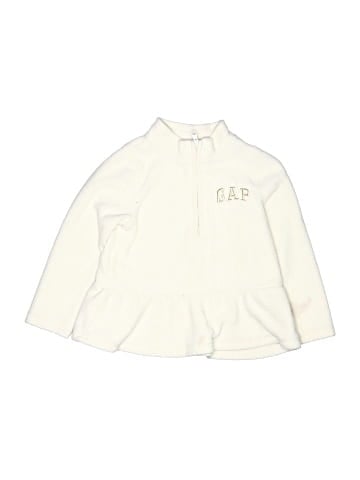 Baby Gap Long Sleeve Top (view 1)