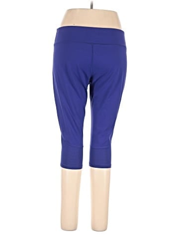 Danskin Now Active Pants (view 2)