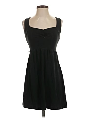Forever 21 Casual Dress (view 1)