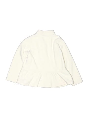 Baby Gap Long Sleeve Top (view 2)