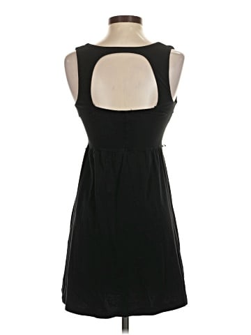 Forever 21 Casual Dress (view 2)