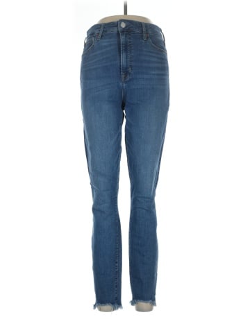 Gap Jeans (view 1)