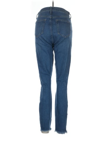Gap Jeans (view 2)