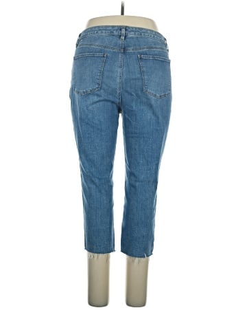 Talbots Jeans (view 2)