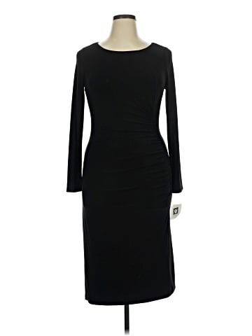 Anne Klein Cocktail Dress (view 1)
