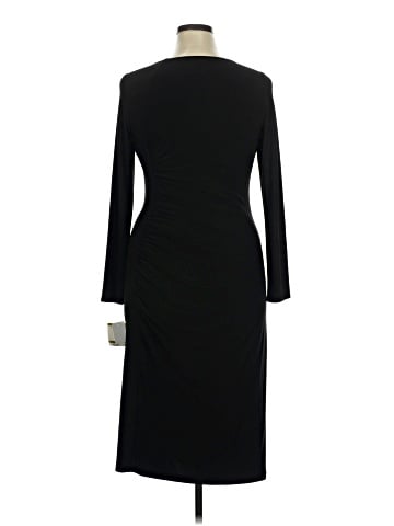Anne Klein Cocktail Dress (view 2)