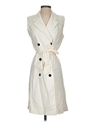 H&M Casual Dress (view 1)