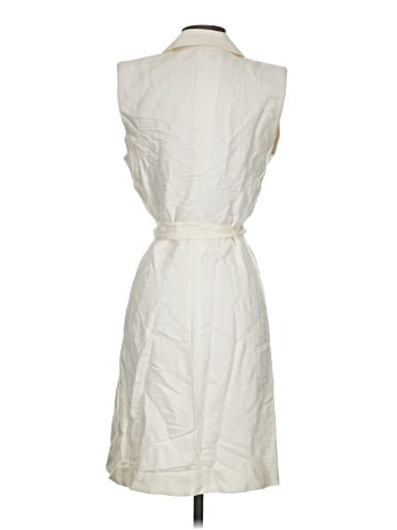 H&M Casual Dress (view 2)