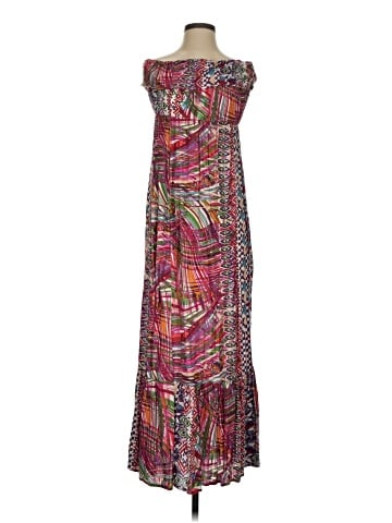 Romeo & Juliet Couture Casual Dress (view 1)