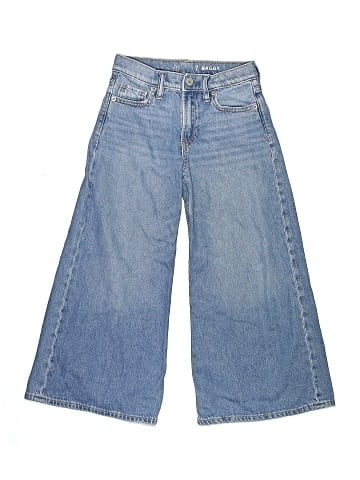 Gap Kids Jeans (view 1)