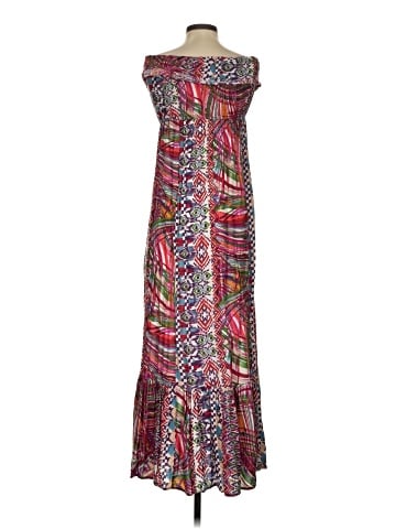 Romeo & Juliet Couture Casual Dress (view 2)
