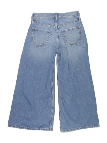 Gap Kids Jeans (view 2)