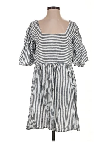 Joie Casual Dress (view 1)