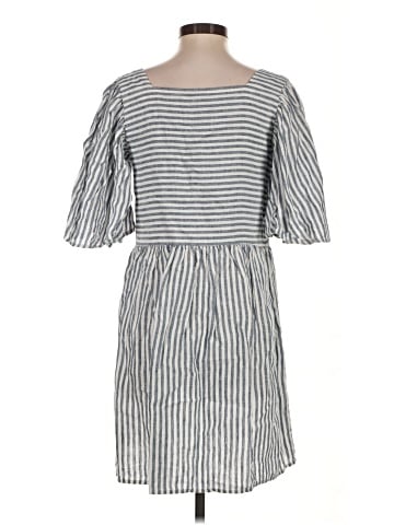 Joie Casual Dress (view 2)