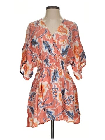 O'Neill Casual Dress (view 1)