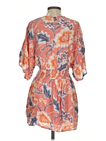 O'Neill Casual Dress (view 2)