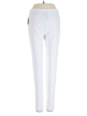 Clara Sun Woo Casual Pants (view 1)