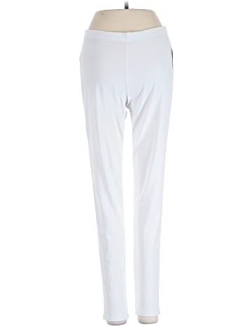 Clara Sun Woo Casual Pants (view 2)
