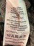 Madewell Solid Gray Wool Pullover Sweater Size S - photo 8