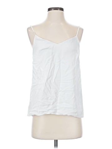 Banana Republic Tank Top (view 1)