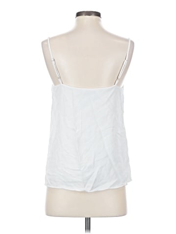 Banana Republic Tank Top (view 2)