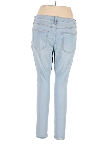 Universal Thread Jeans (view 2)