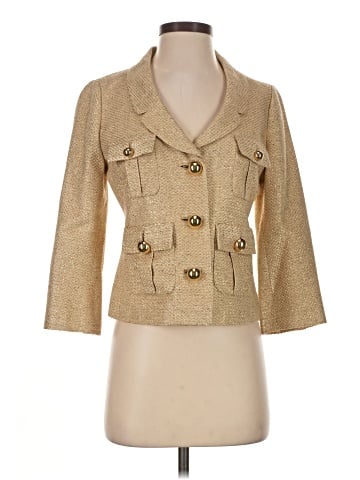 Kate Spade New York Jacket (view 1)