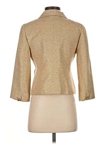 Kate Spade New York Jacket (view 2)
