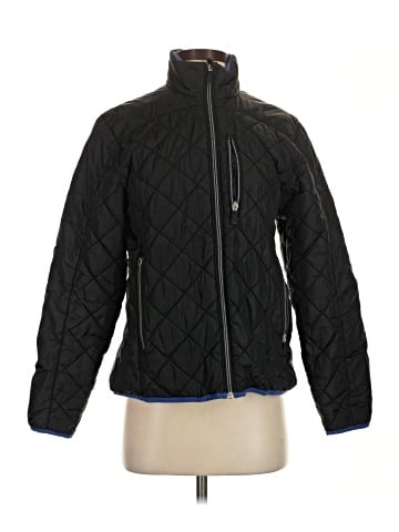 Lands' End Jacket (view 1)