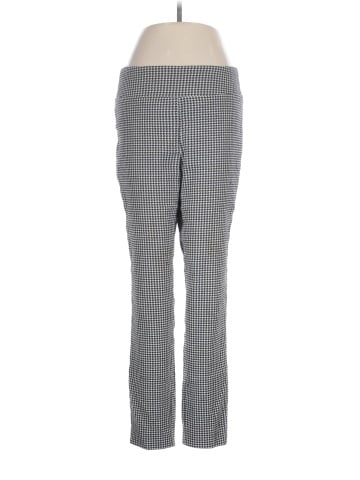 Jules & Leopold Casual Pants (view 1)