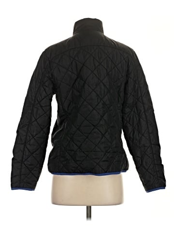 Lands' End Jacket (view 2)