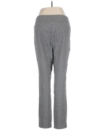 Jules & Leopold Casual Pants (view 2)