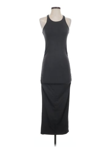 Michael Stars Casual Dress (view 1)