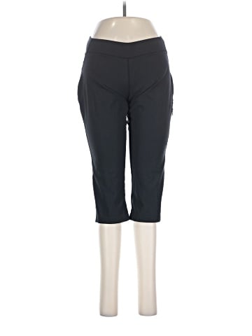 Columbia Active Pants (view 1)