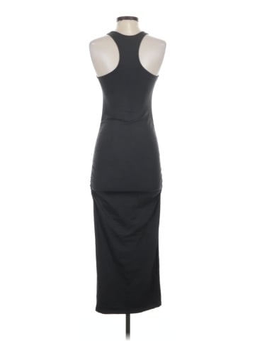 Michael Stars Casual Dress (view 2)