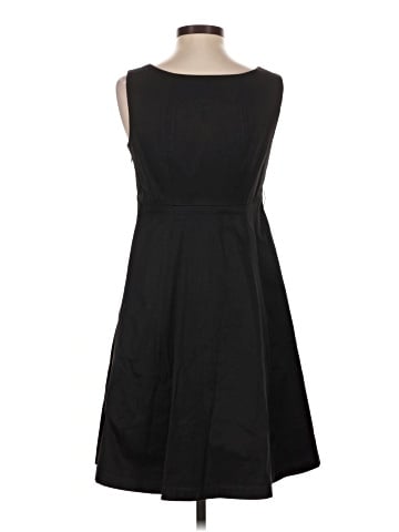 Merona Cocktail Dress (view 2)