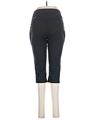 Columbia Active Pants (view 2)