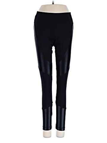 Koral Active Pants (view 1)